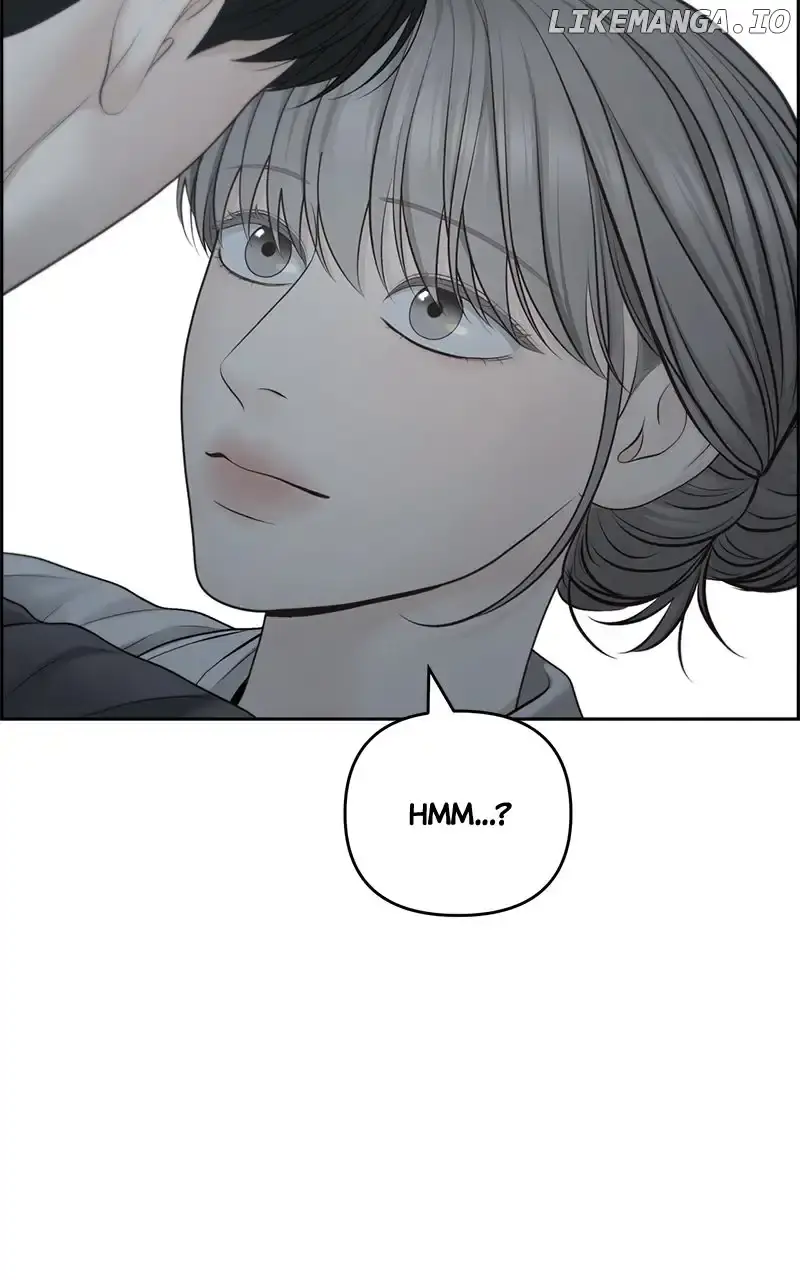 Only Hope Chapter 70 Page 32