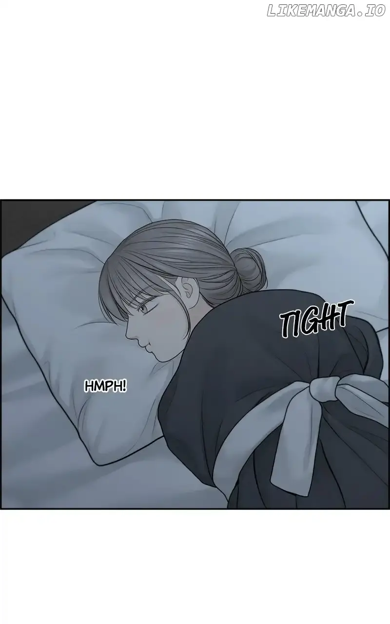 Only Hope Chapter 70 Page 33