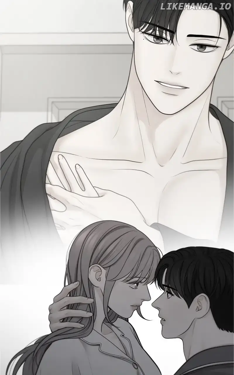 Only Hope Chapter 70 Page 41