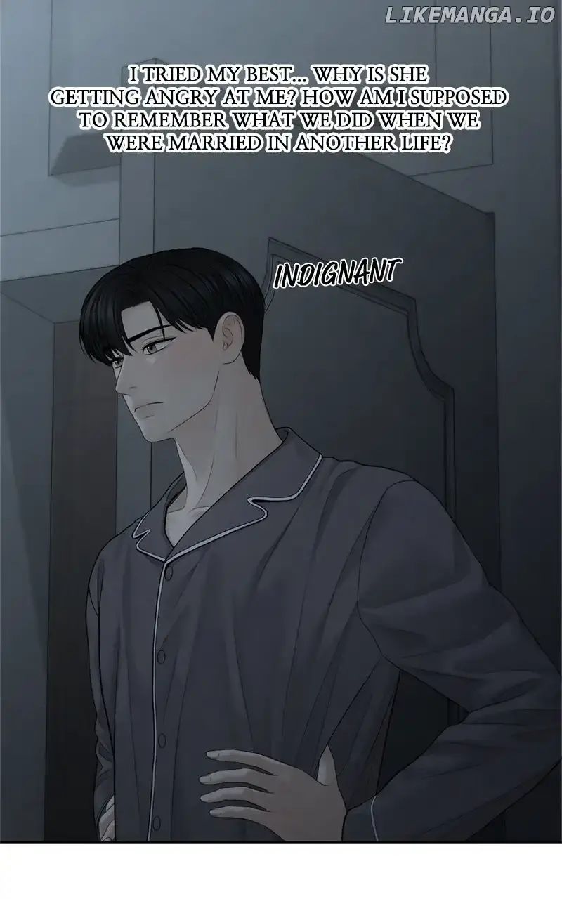 Only Hope Chapter 70 Page 43