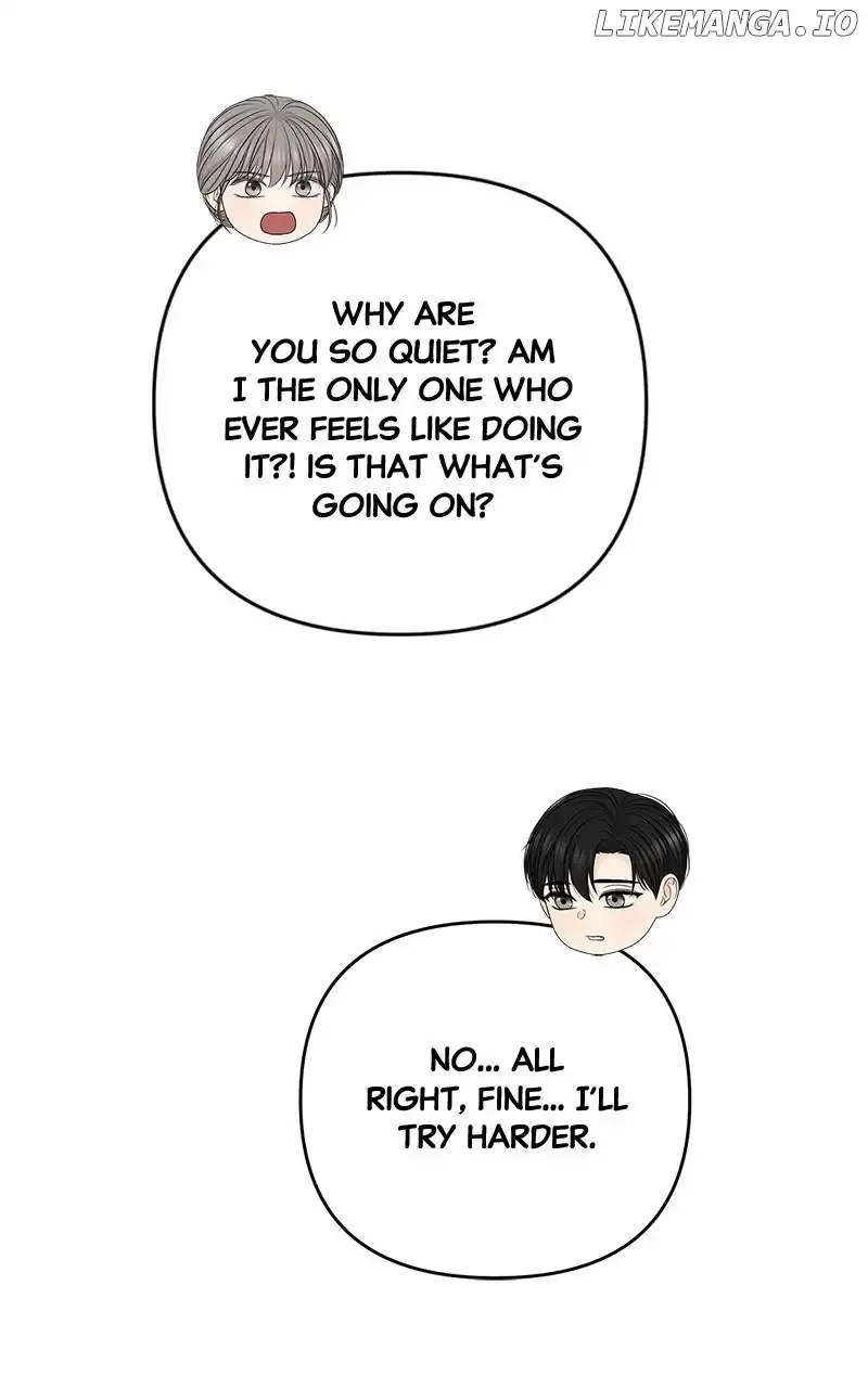 Only Hope Chapter 70 Page 44