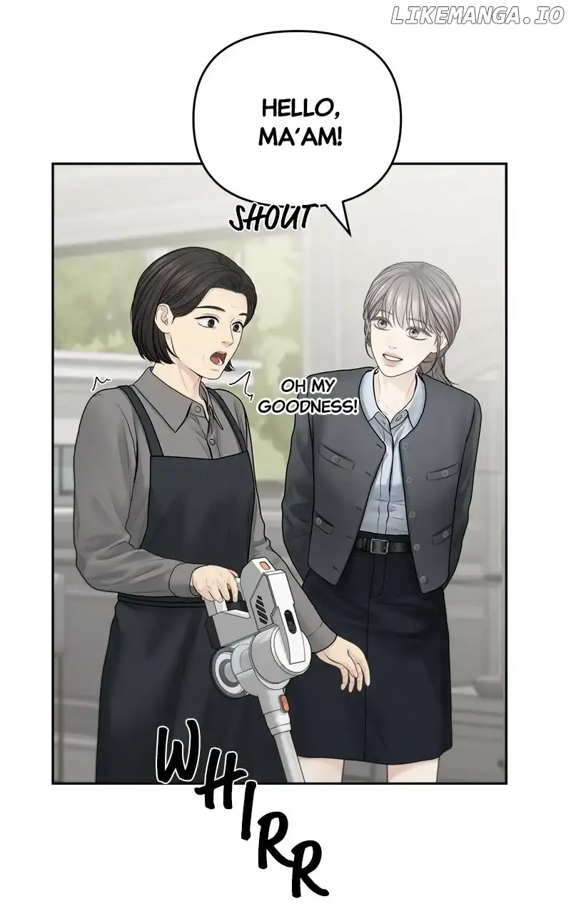 Only Hope Chapter 70 Page 53