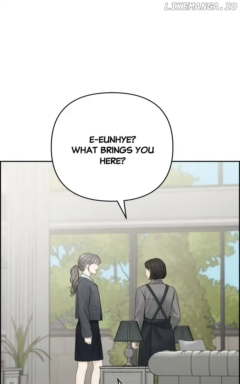 Only Hope Chapter 70 Page 54