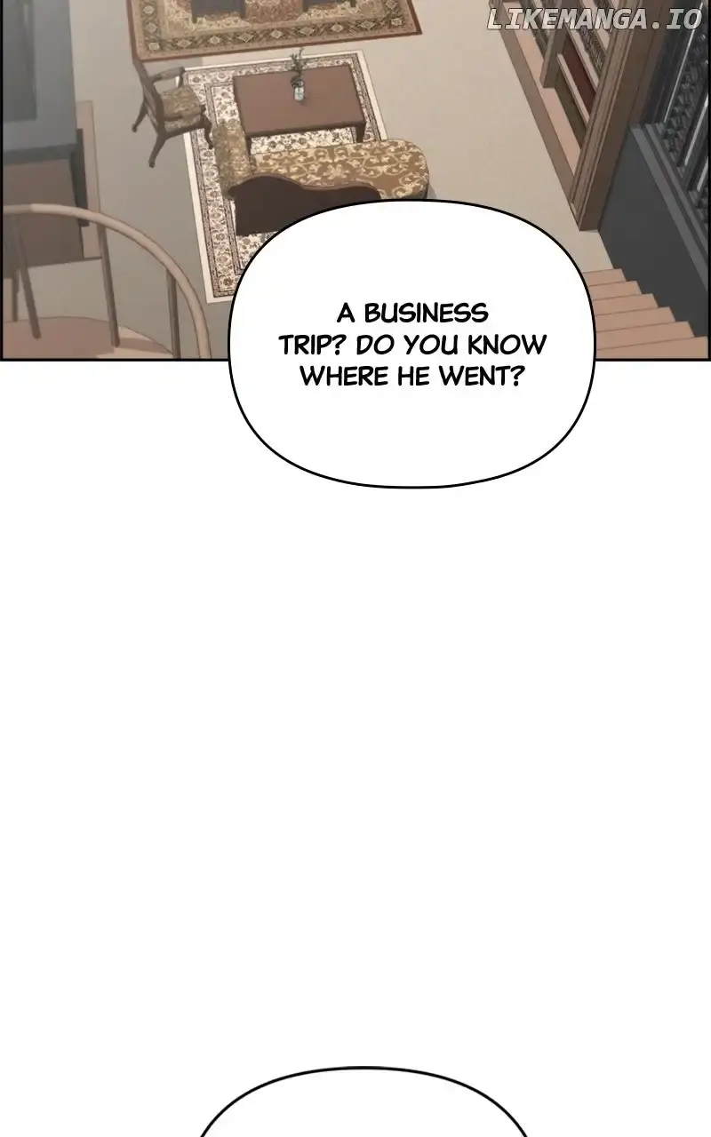 Only Hope Chapter 70 Page 56
