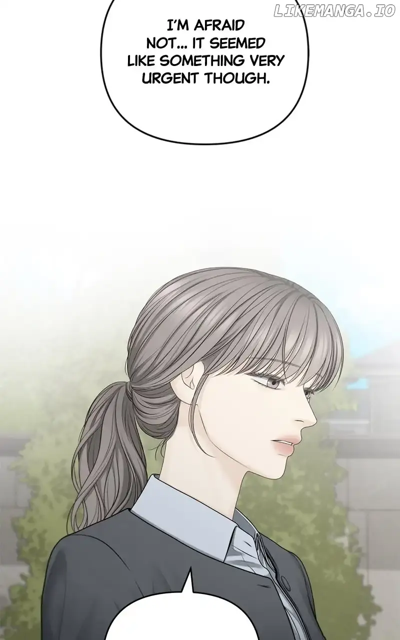Only Hope Chapter 70 Page 57