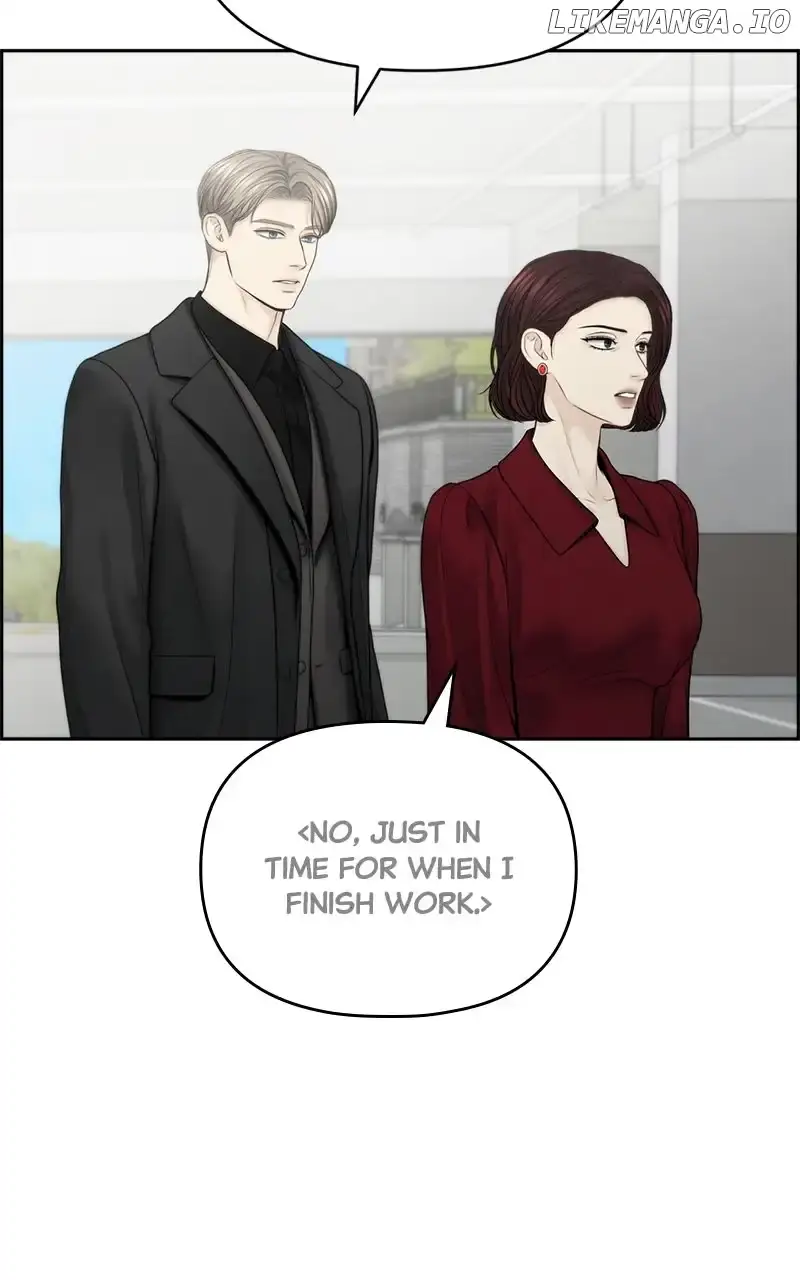 Only Hope Chapter 70 Page 68