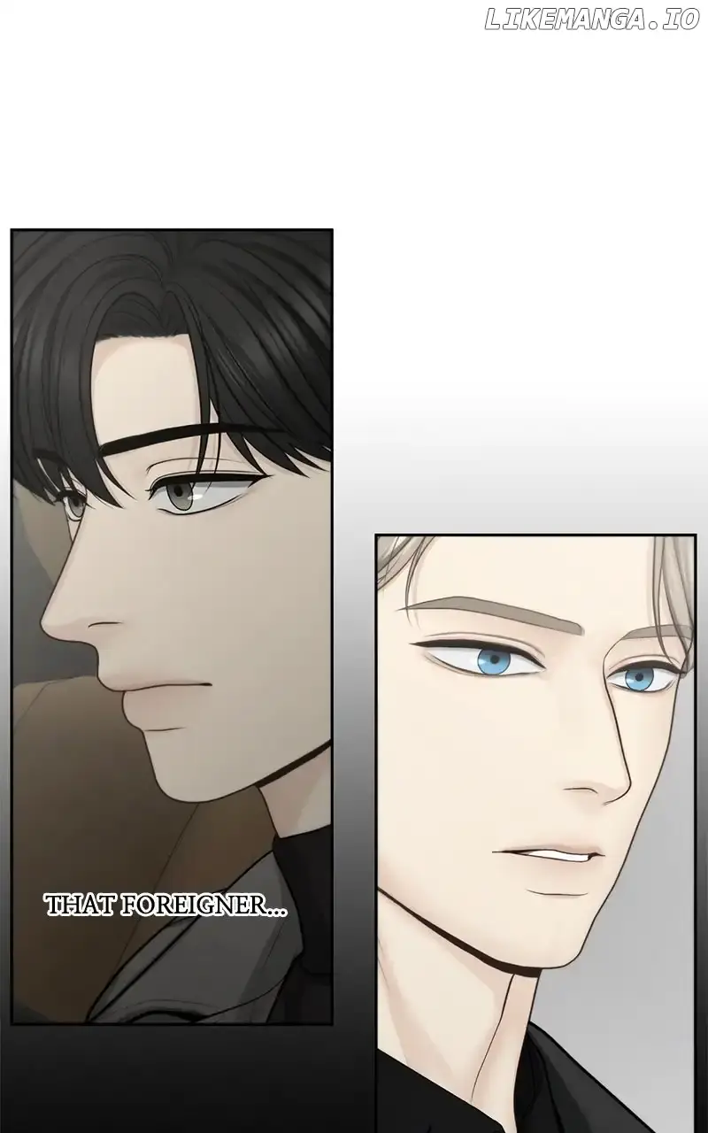 Only Hope Chapter 70 Page 69