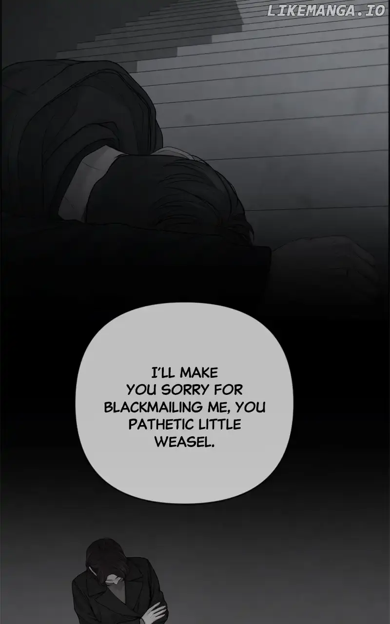 Only Hope Chapter 70 Page 71
