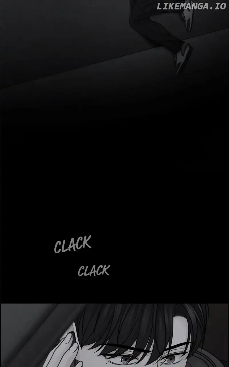 Only Hope Chapter 70 Page 73