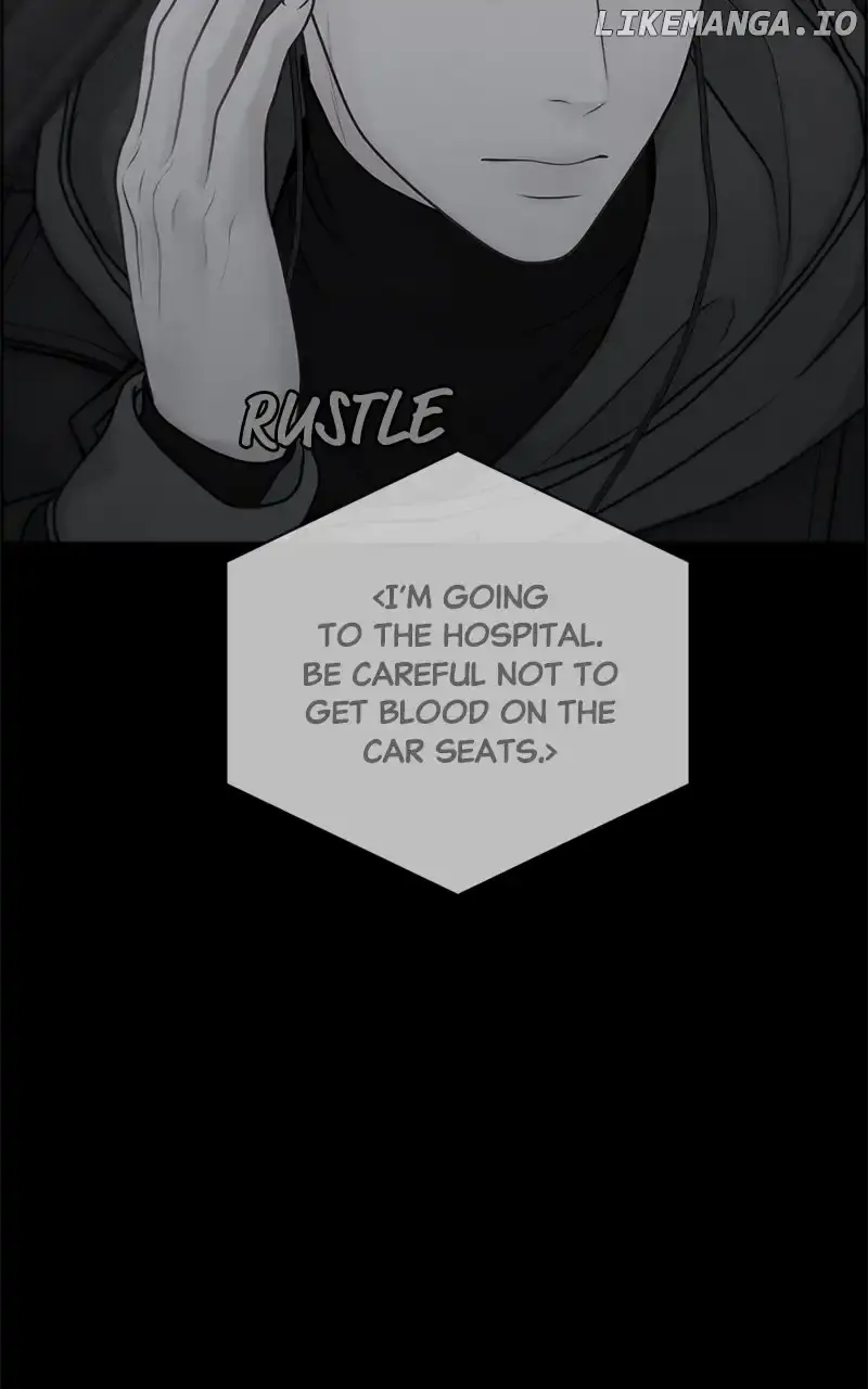 Only Hope Chapter 70 Page 74