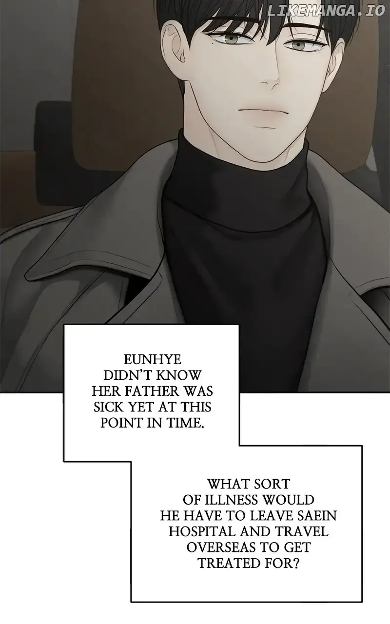 Only Hope Chapter 70 Page 77