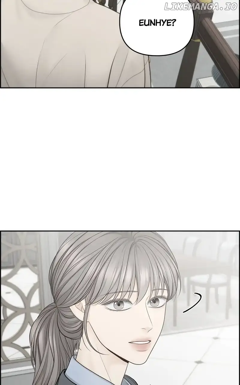 Only Hope Chapter 70 Page 81
