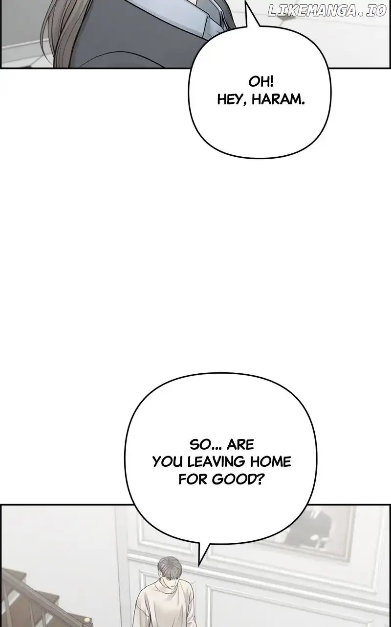 Only Hope Chapter 70 Page 82