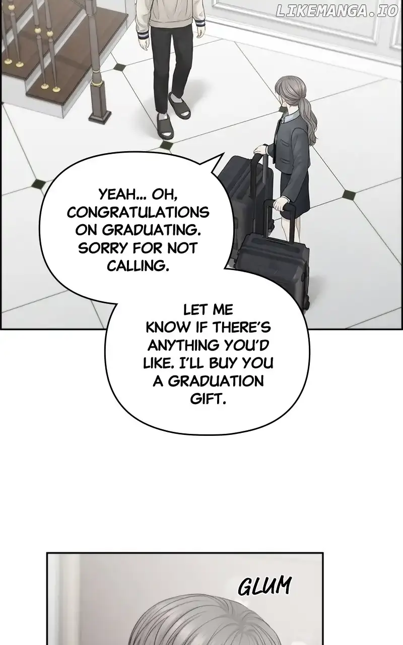 Only Hope Chapter 70 Page 83