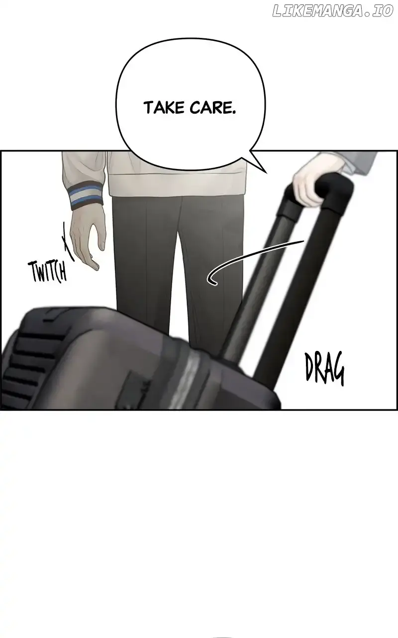 Only Hope Chapter 70 Page 86