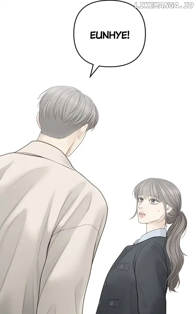 Only Hope Chapter 70 Page 87