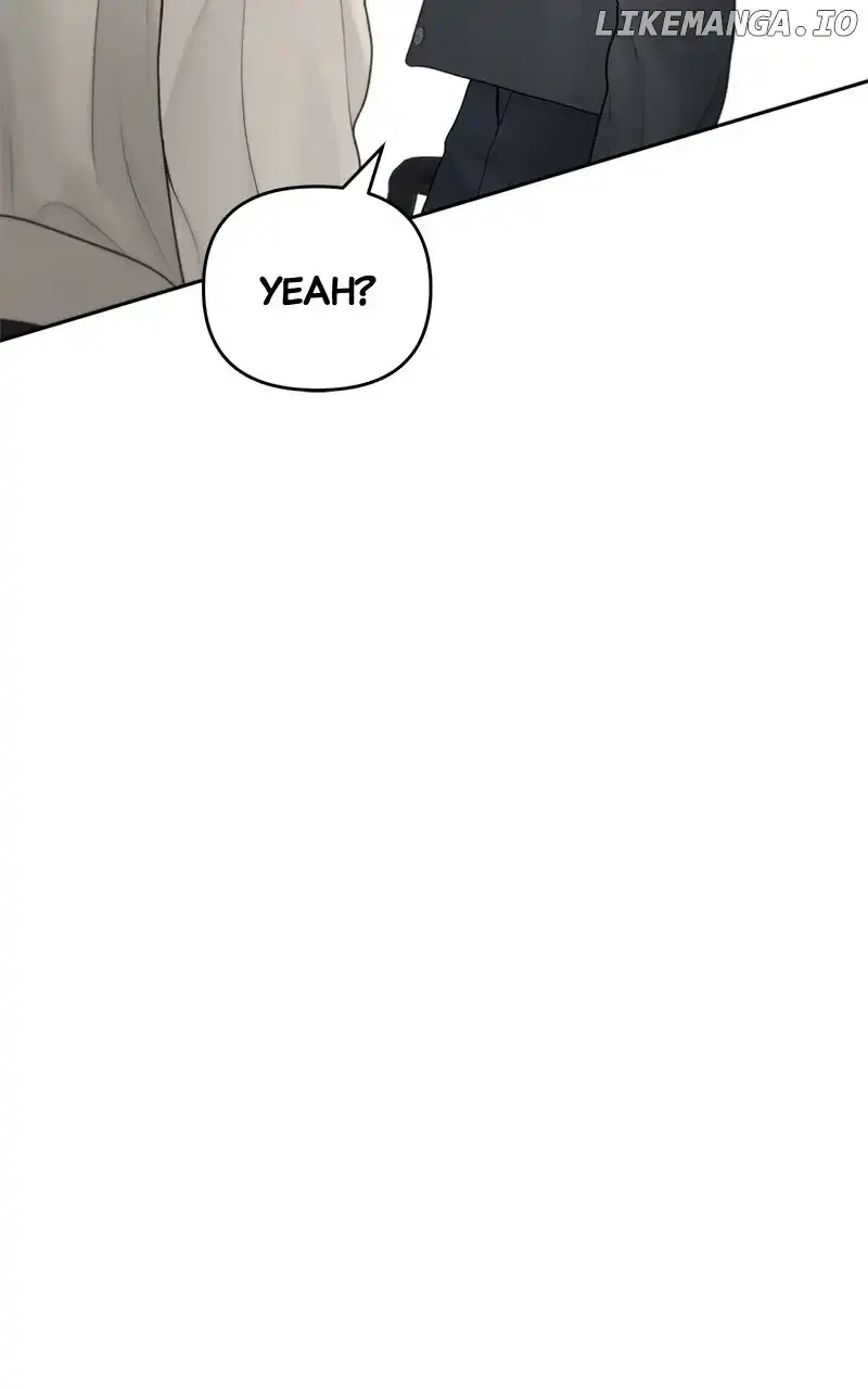 Only Hope Chapter 70 Page 88