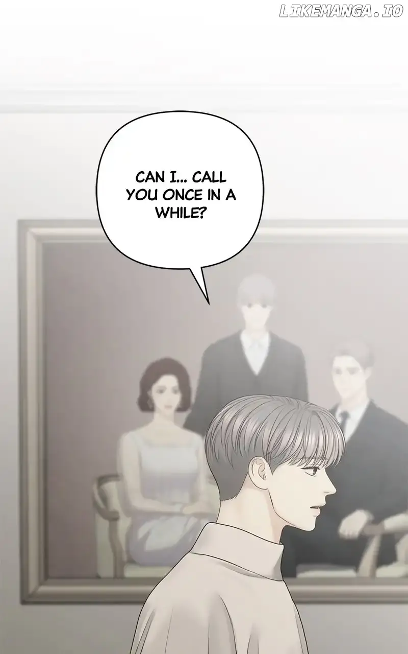 Only Hope Chapter 70 Page 89