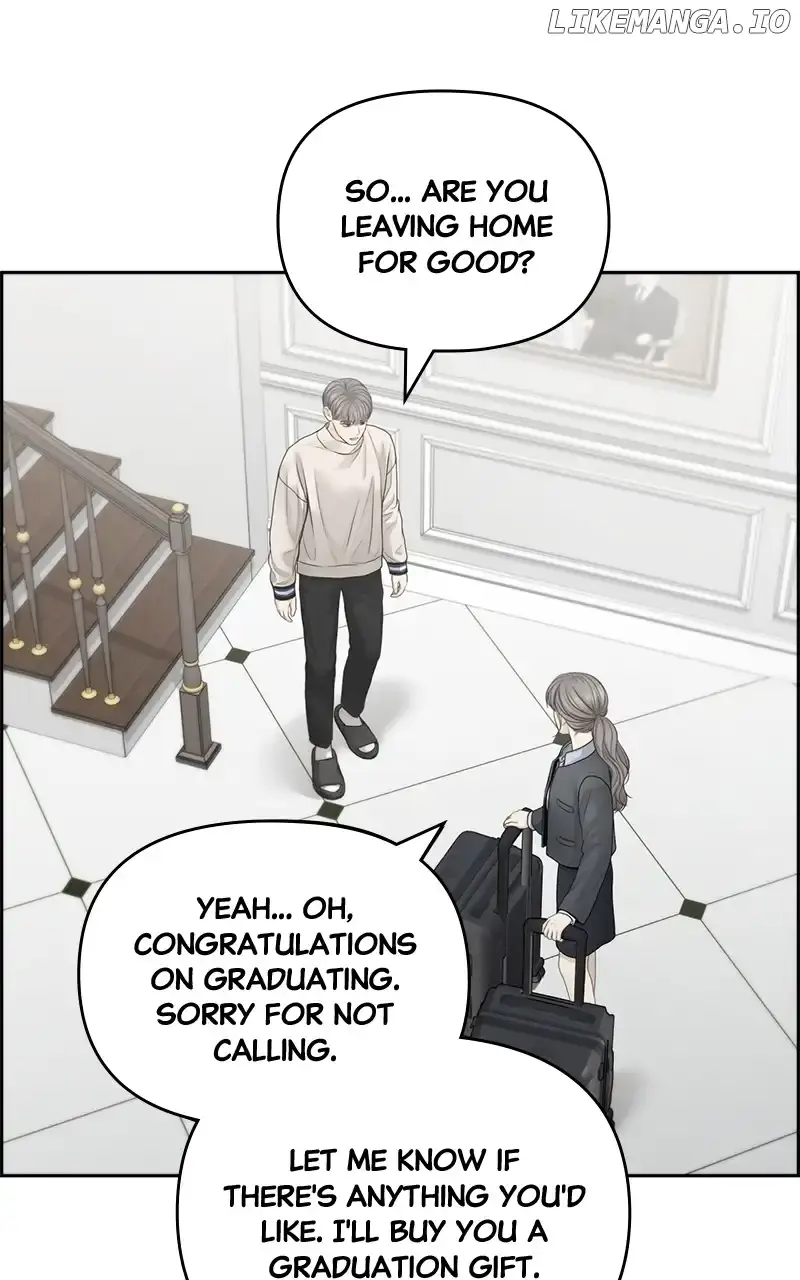 Only Hope Chapter 71 Page 2
