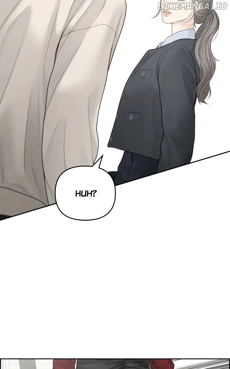 Only Hope Chapter 71 Page 8