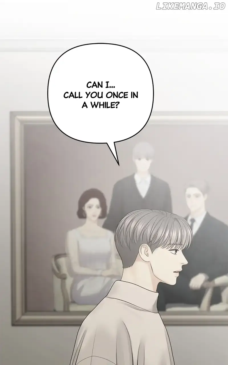 Only Hope Chapter 71 Page 10
