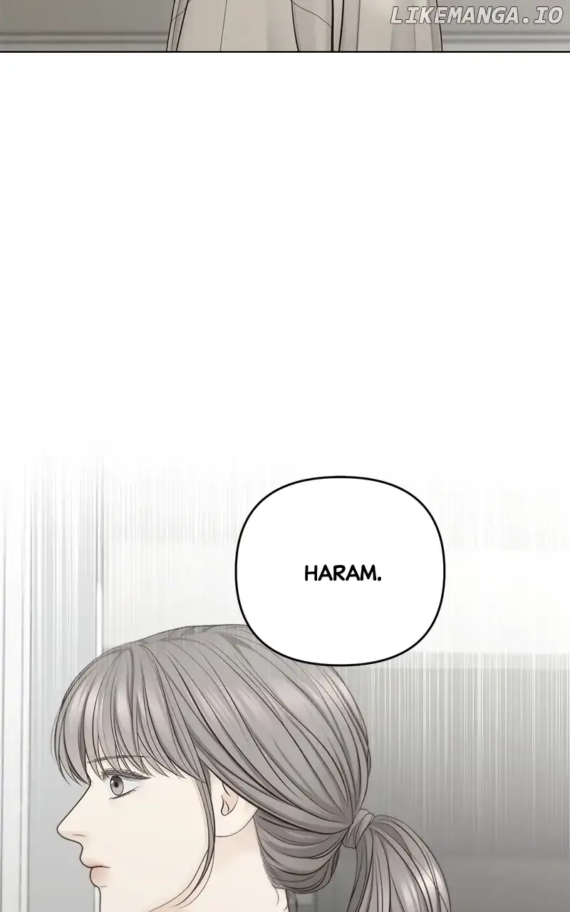 Only Hope Chapter 71 Page 11