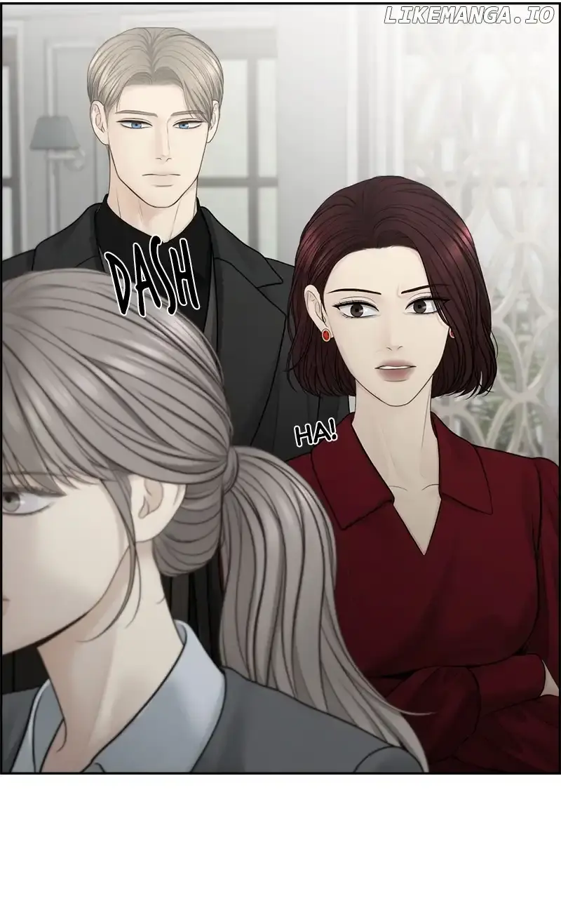 Only Hope Chapter 71 Page 19
