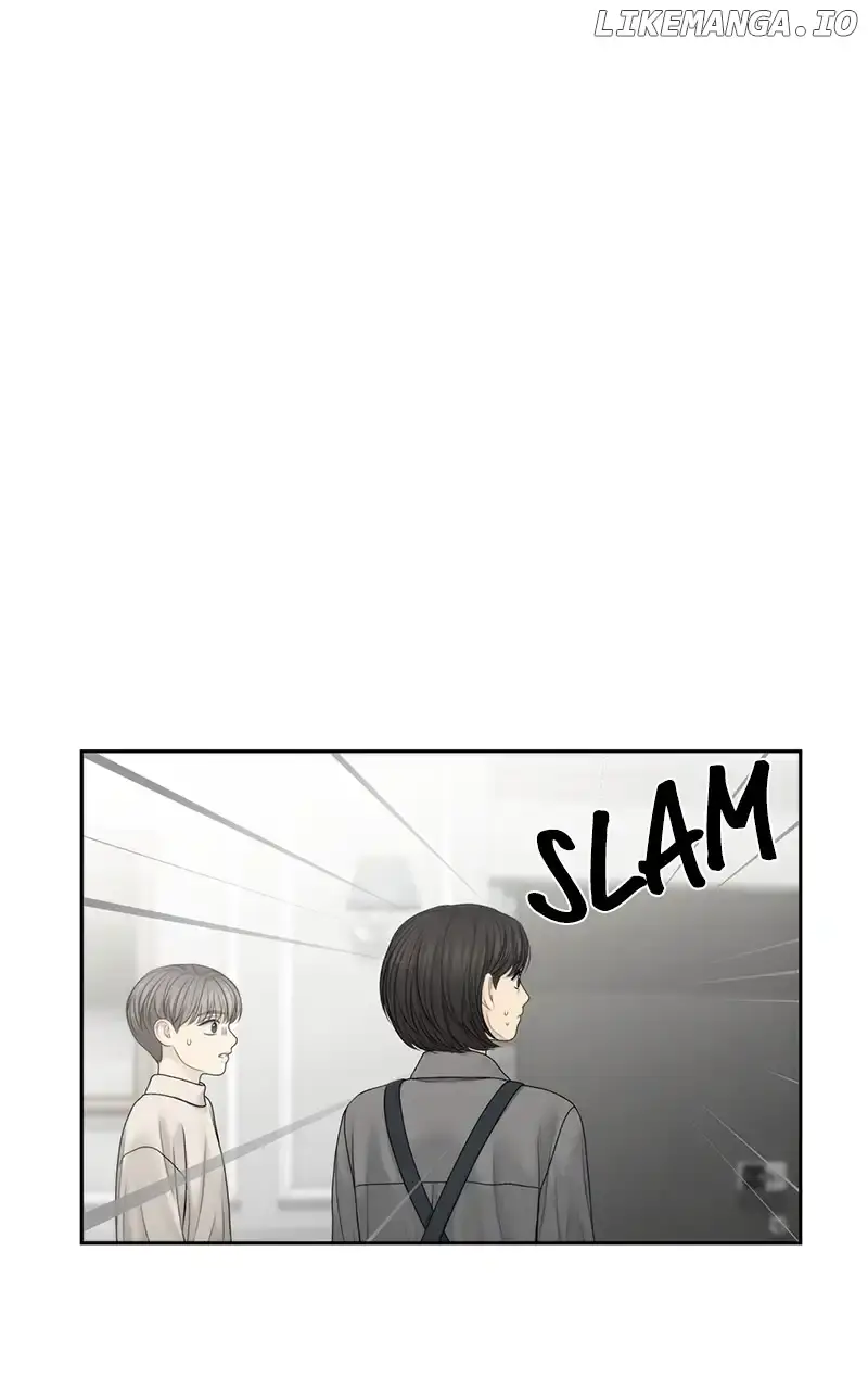 Only Hope Chapter 71 Page 20