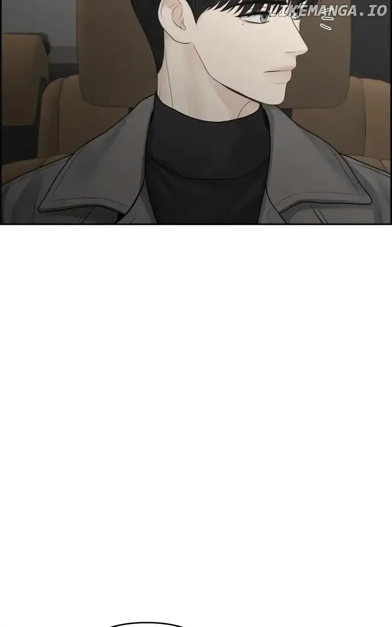 Only Hope Chapter 71 Page 27
