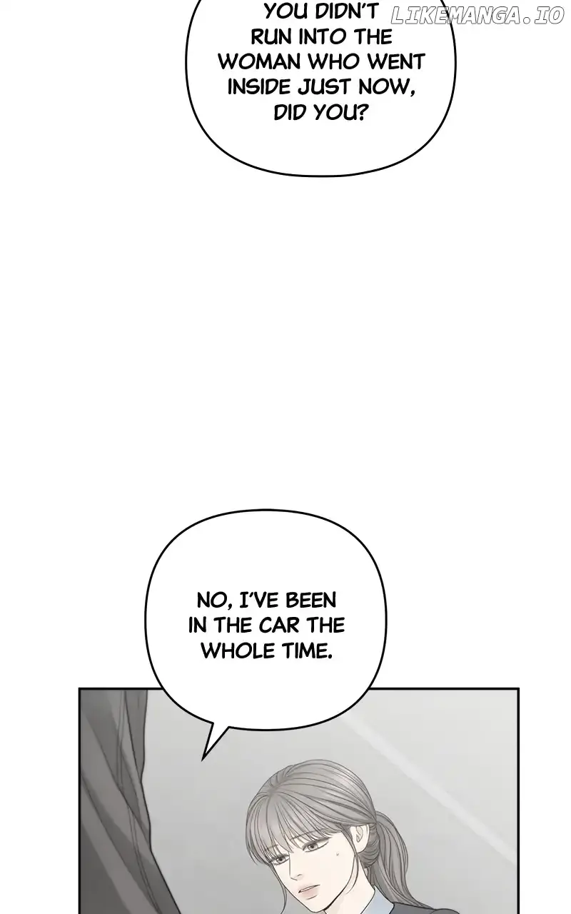Only Hope Chapter 71 Page 29