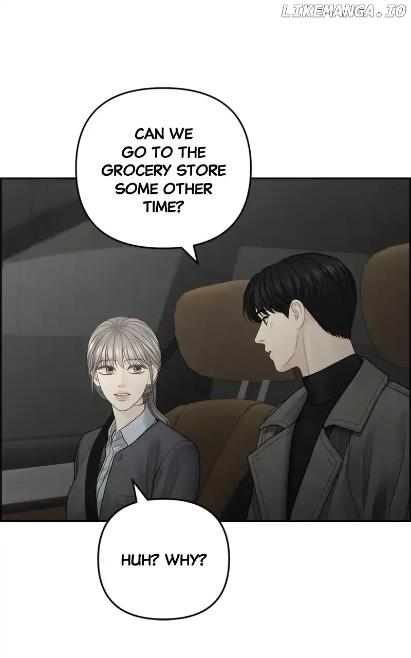Only Hope Chapter 71 Page 37