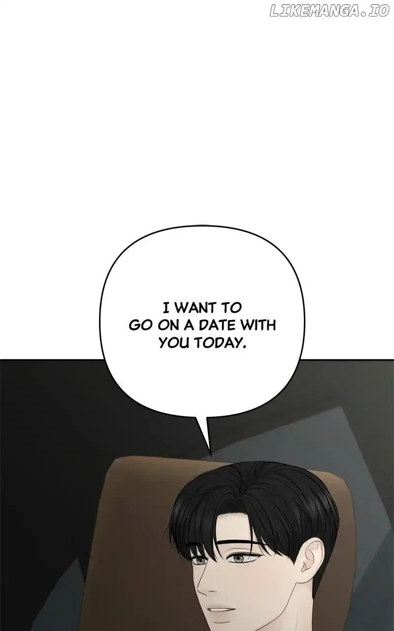 Only Hope Chapter 71 Page 38