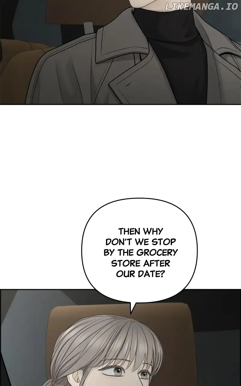 Only Hope Chapter 71 Page 39