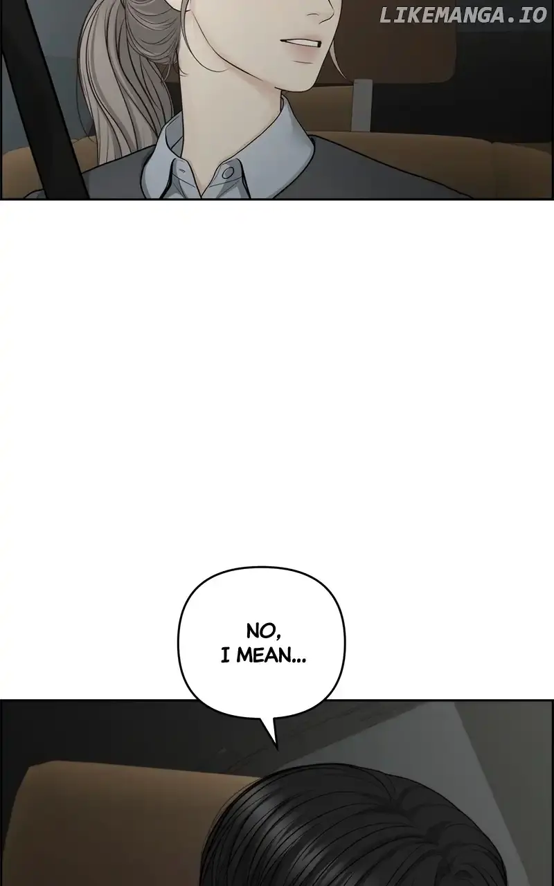 Only Hope Chapter 71 Page 40