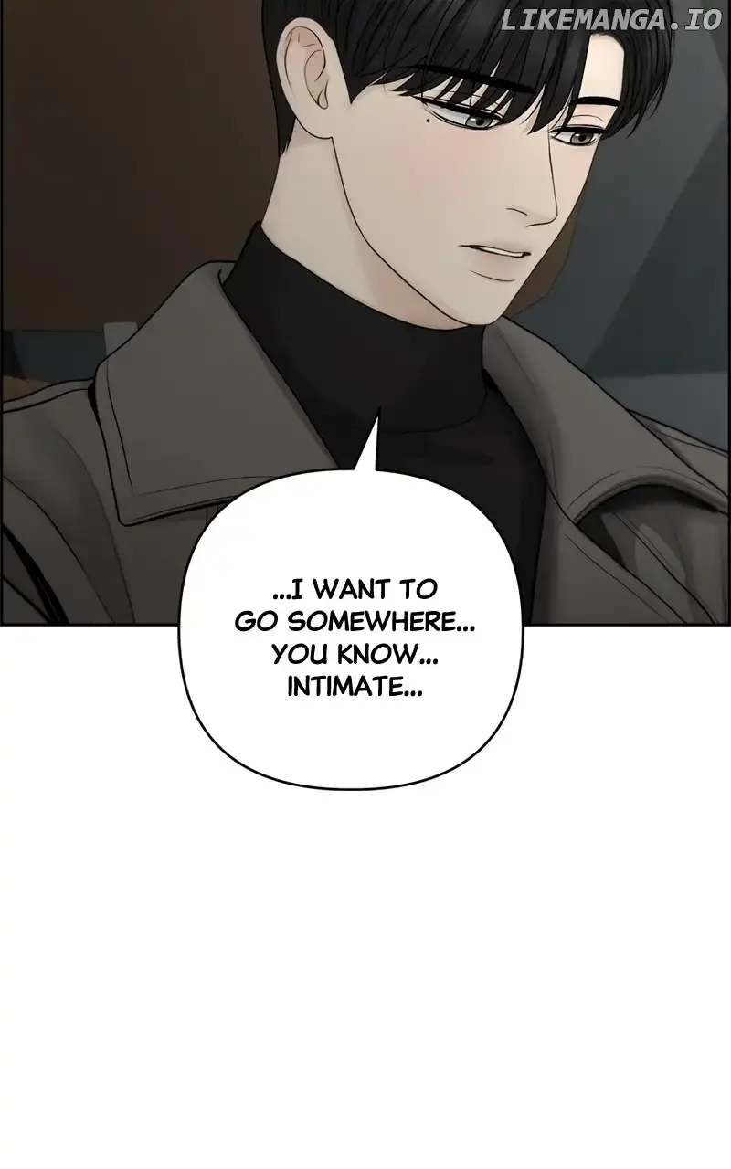Only Hope Chapter 71 Page 41