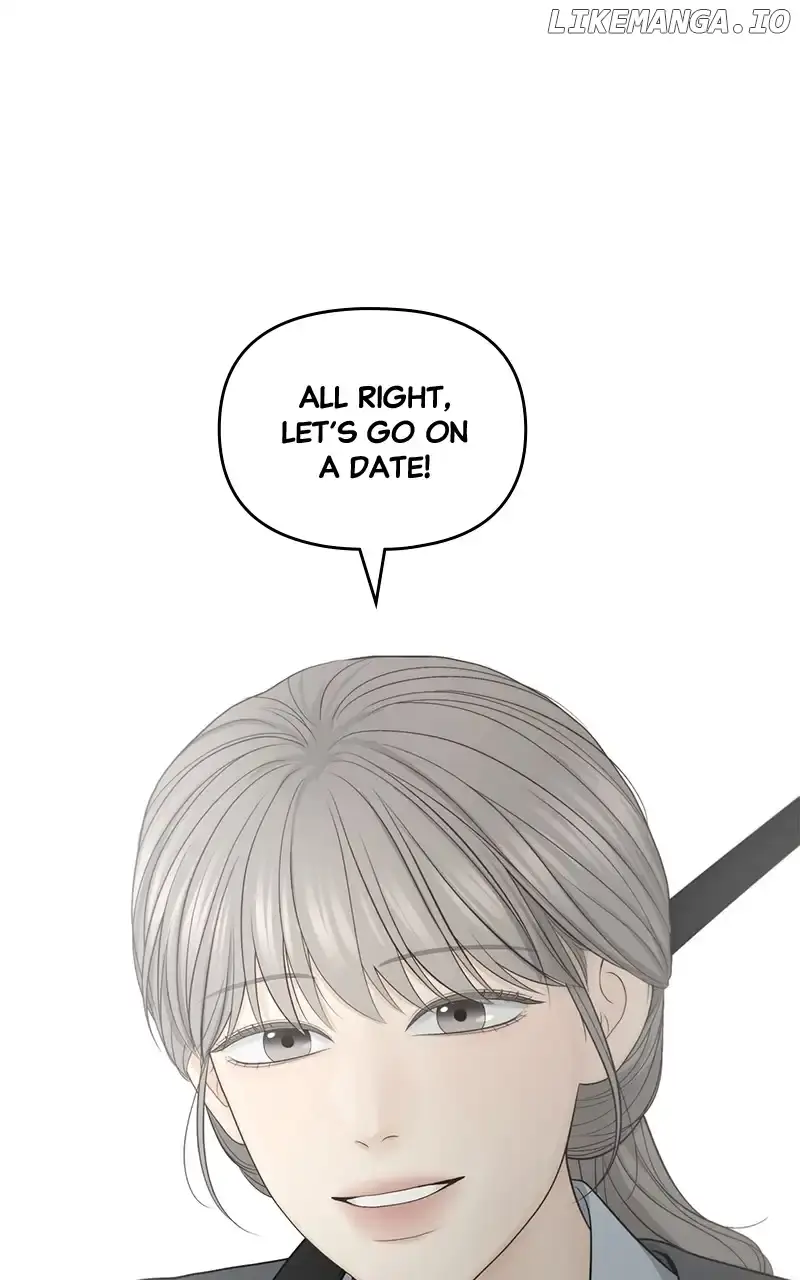 Only Hope Chapter 71 Page 45