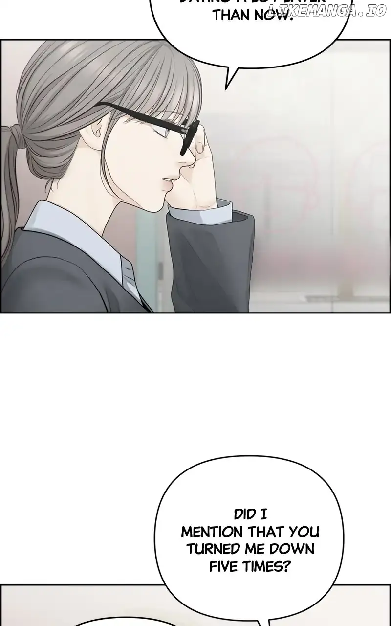 Only Hope Chapter 71 Page 49