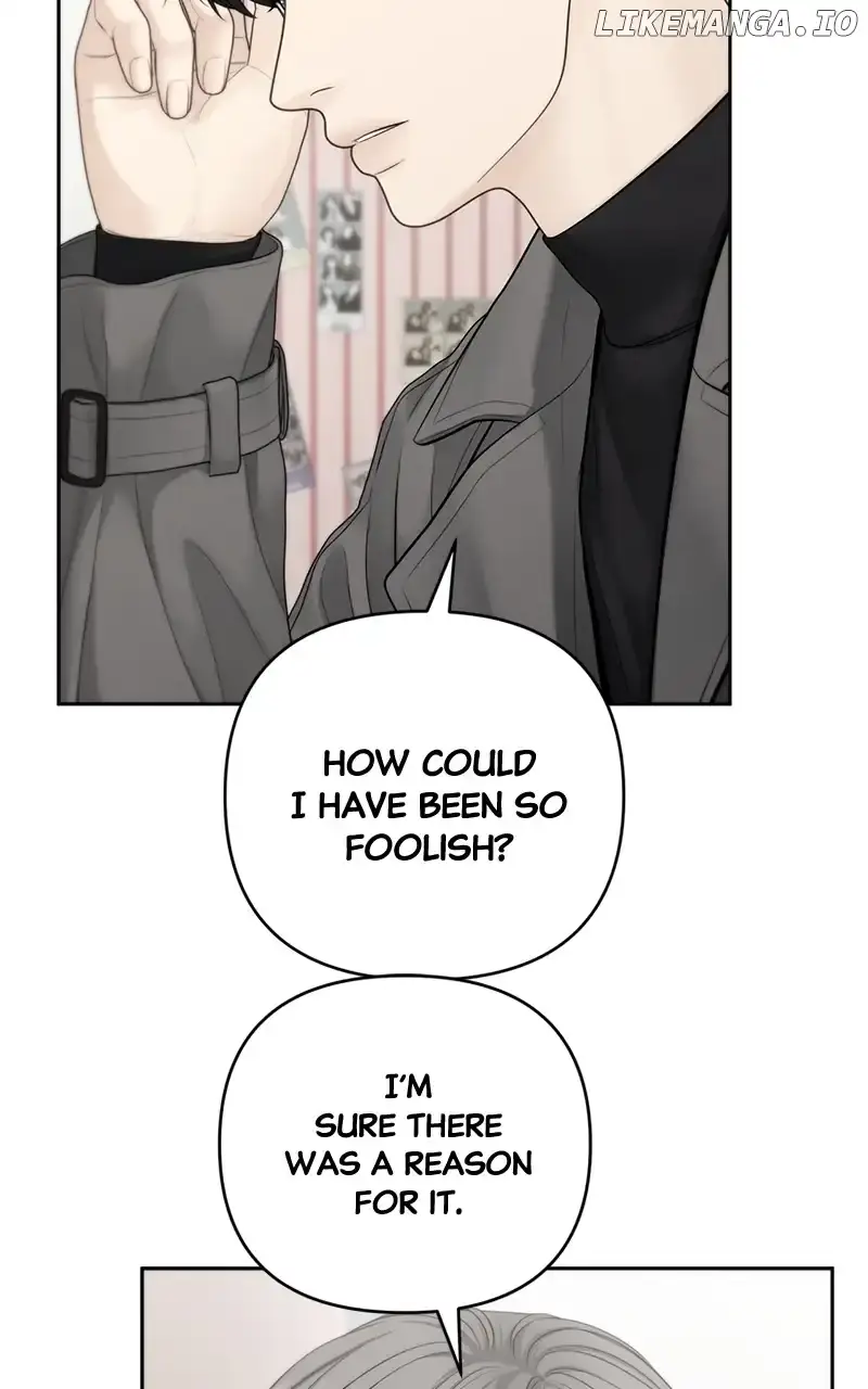Only Hope Chapter 71 Page 54