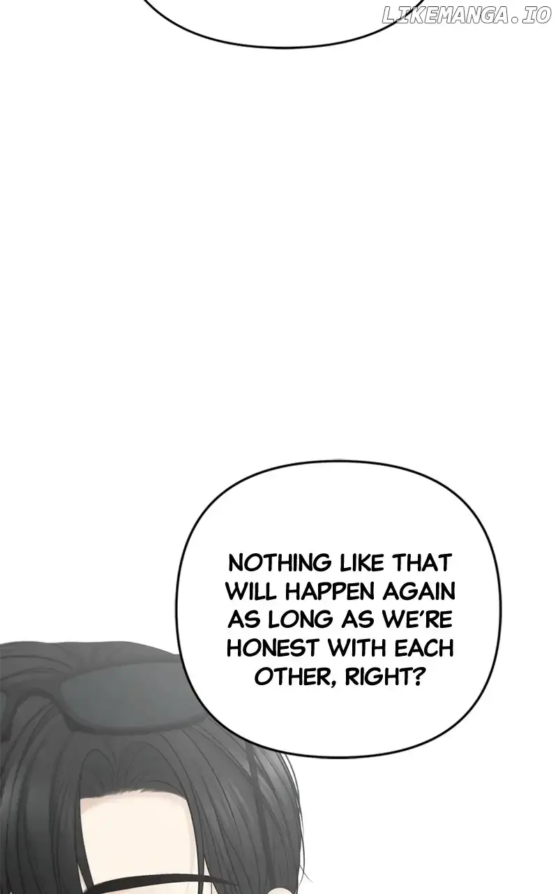 Only Hope Chapter 71 Page 56