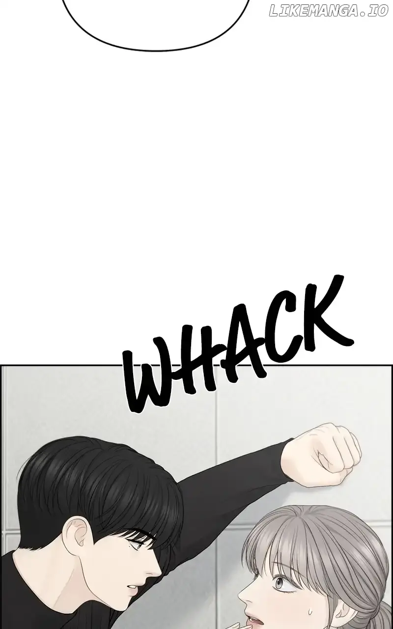 Only Hope Chapter 71 Page 70
