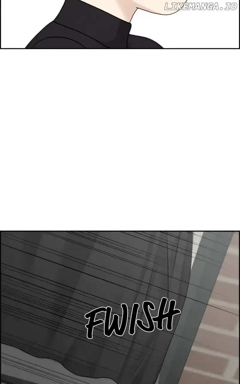 Only Hope Chapter 71 Page 79