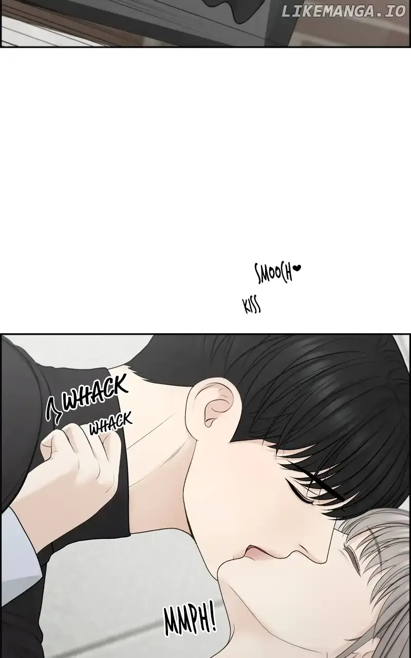 Only Hope Chapter 71 Page 80