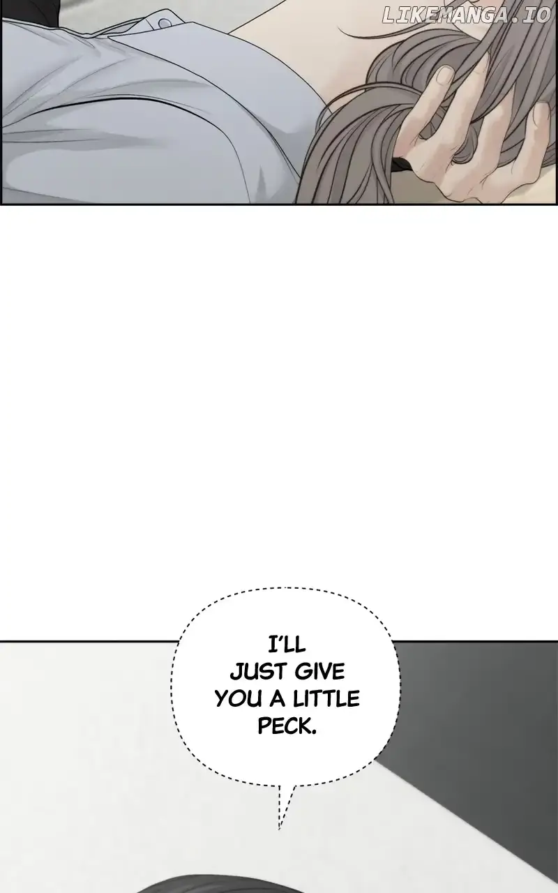 Only Hope Chapter 71 Page 81