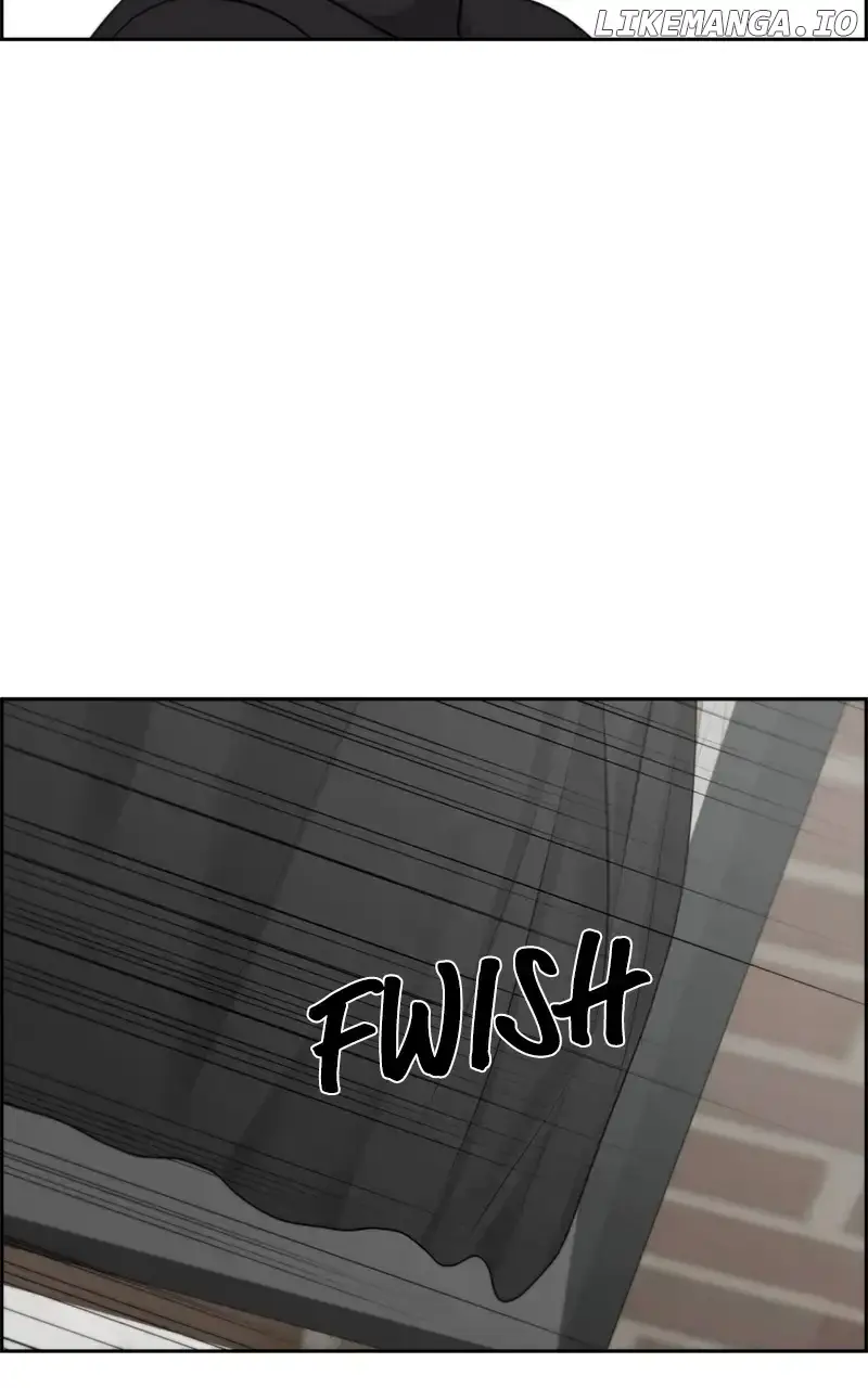 Only Hope Chapter 72 Page 5