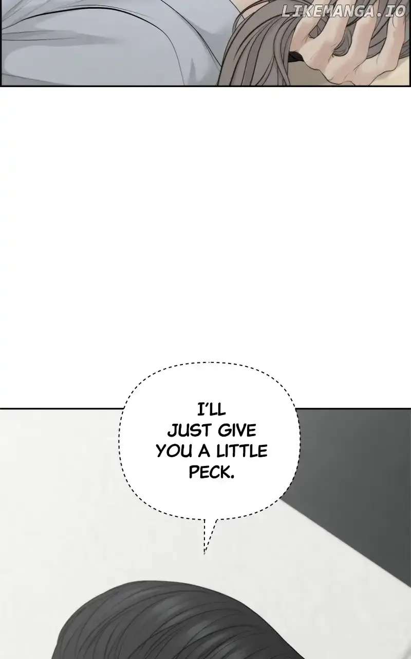 Only Hope Chapter 72 Page 7