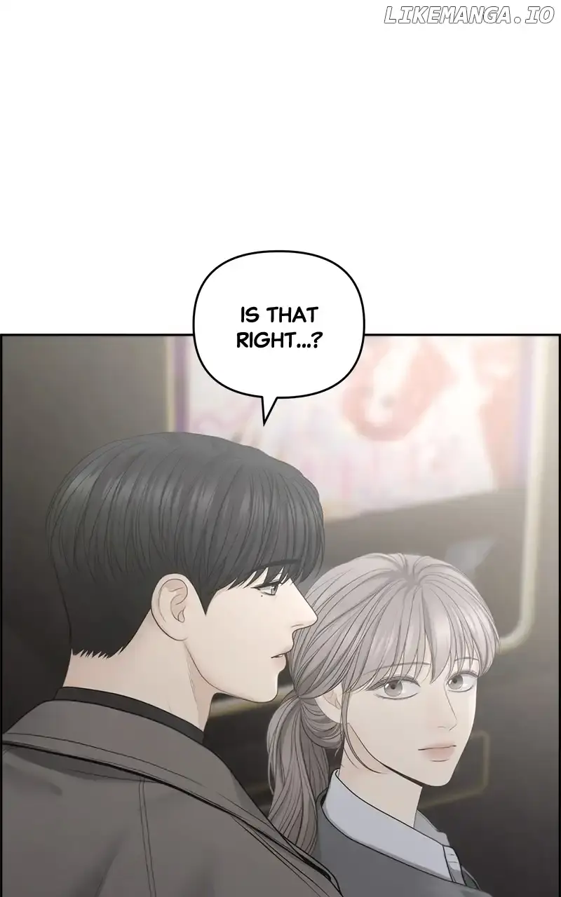 Only Hope Chapter 72 Page 26