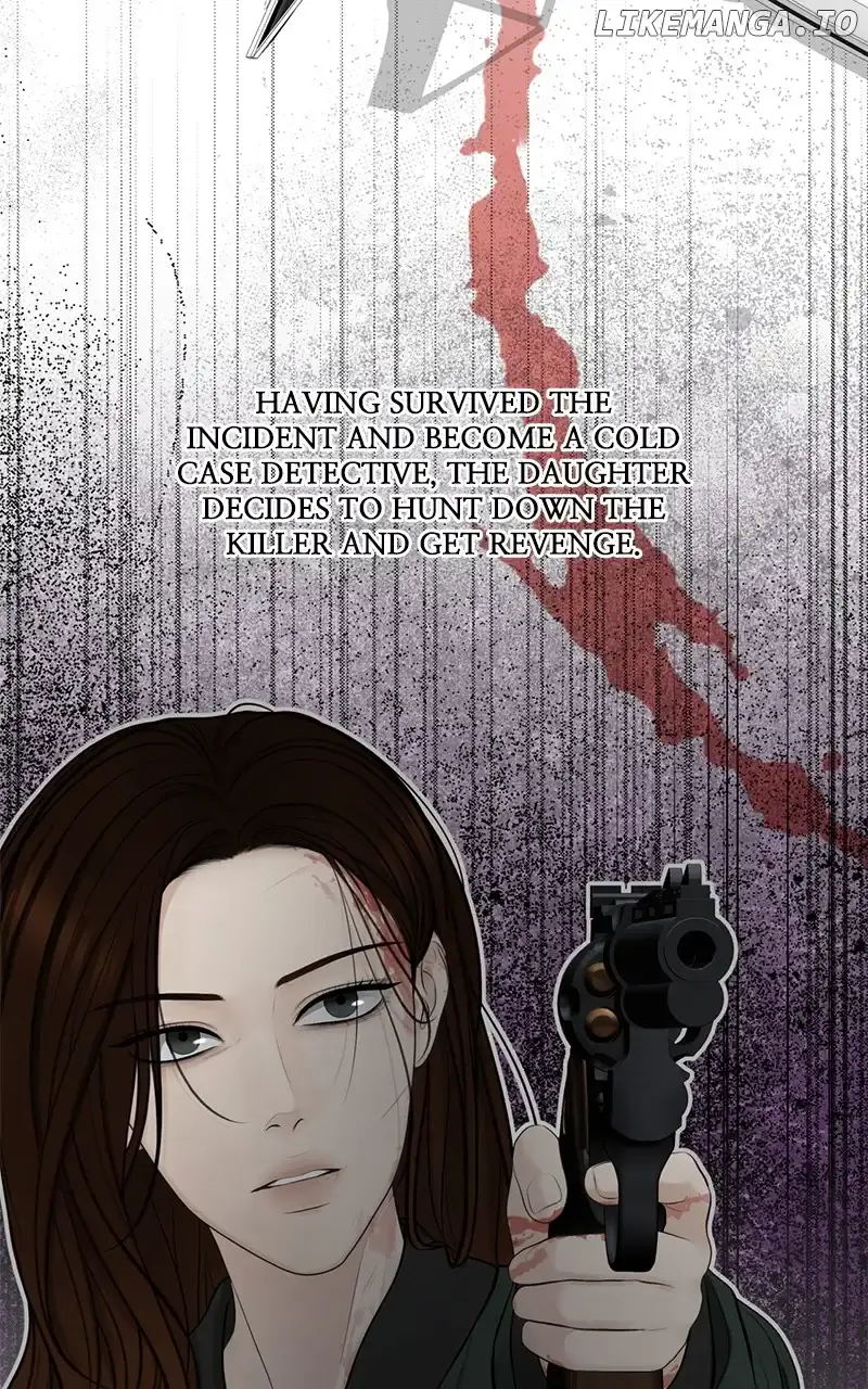 Only Hope Chapter 72 Page 33