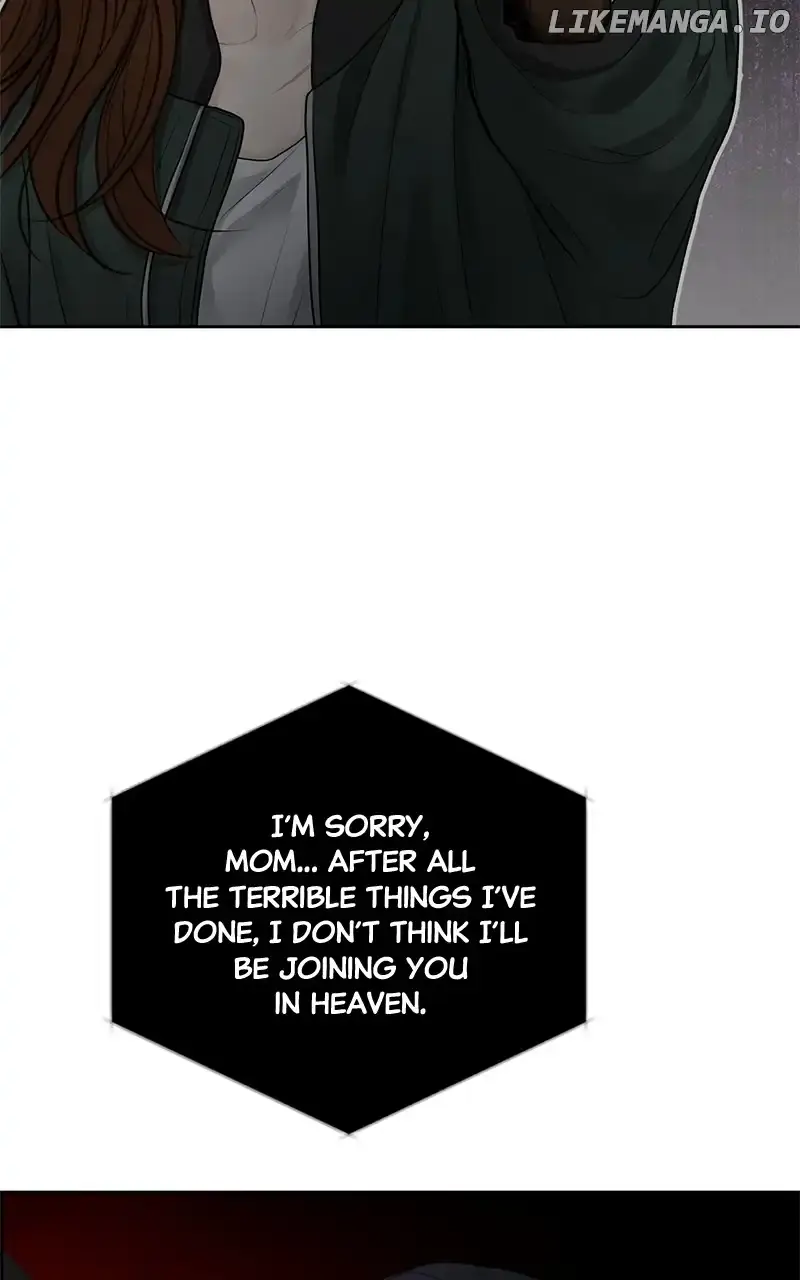 Only Hope Chapter 72 Page 34