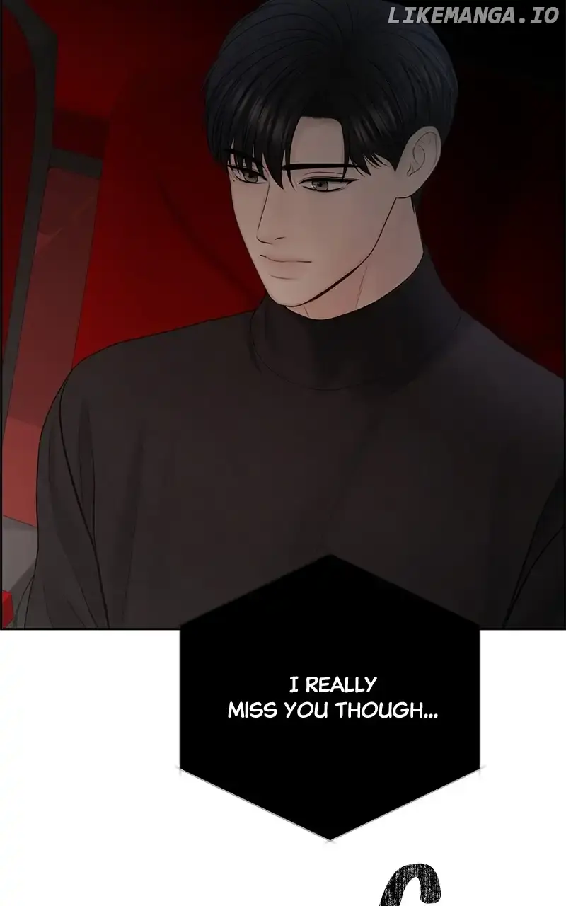 Only Hope Chapter 72 Page 35