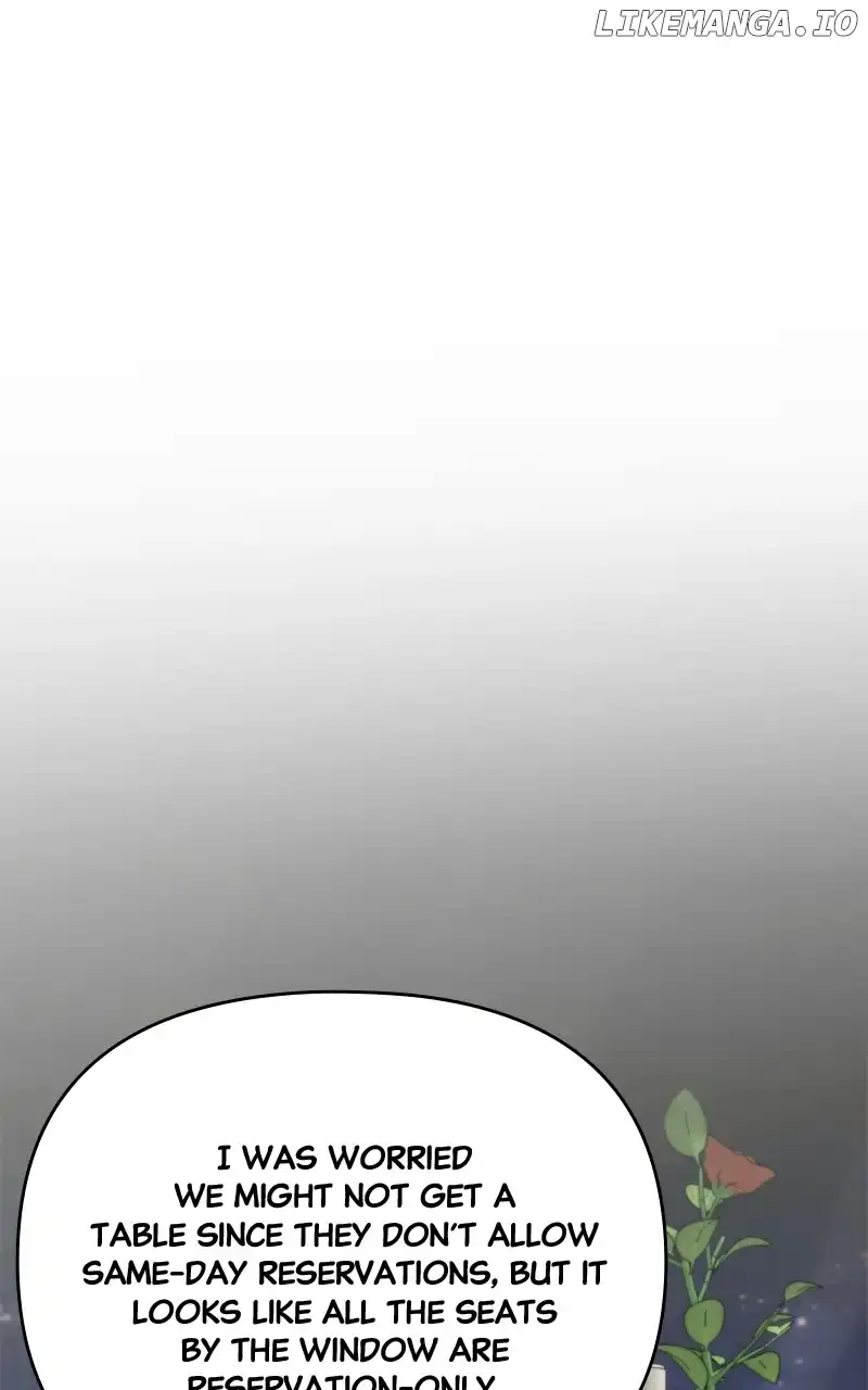 Only Hope Chapter 72 Page 43